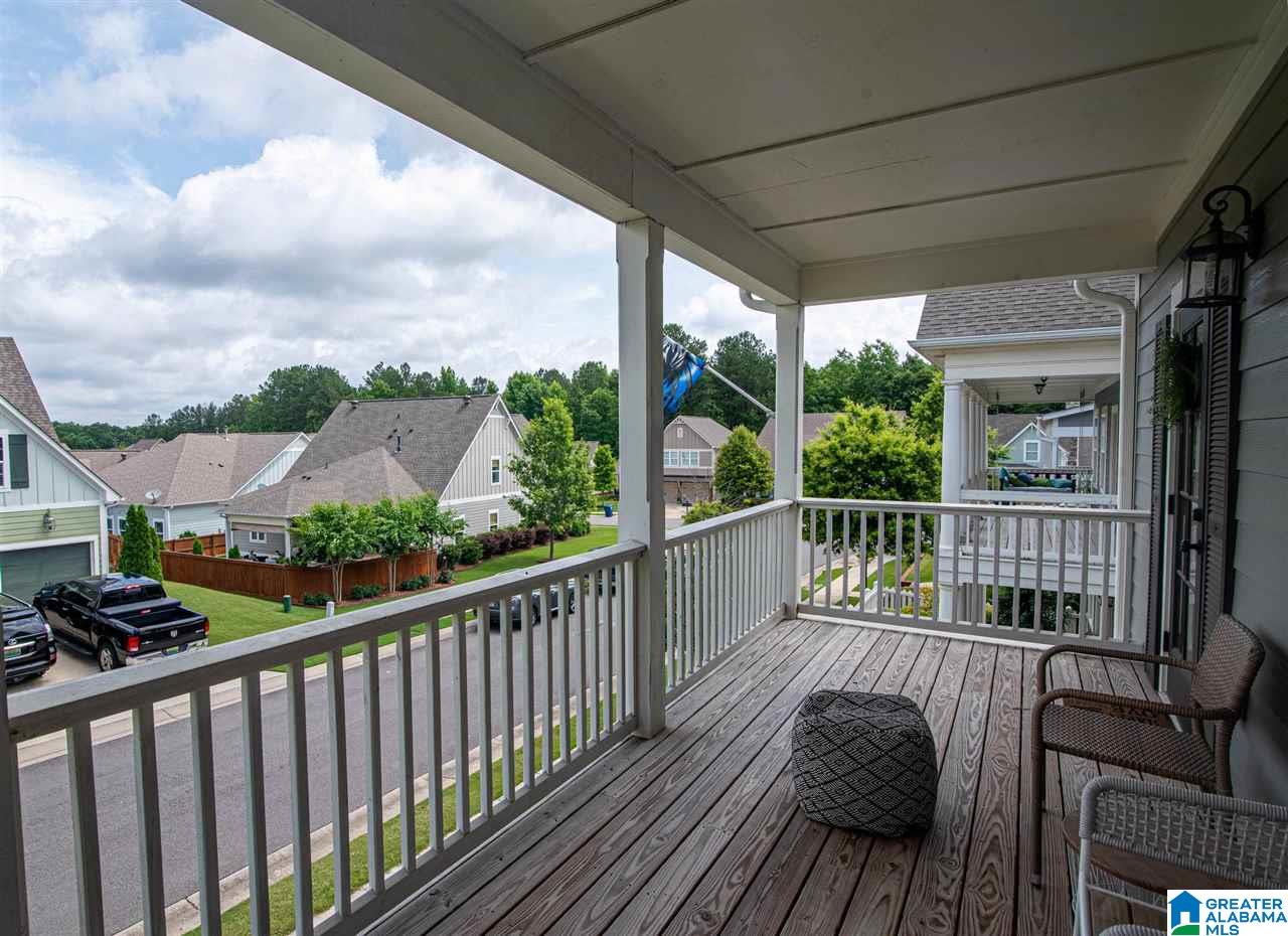 128 Ashleigh Road Helena, AL 35080 - Photo 30 of 35