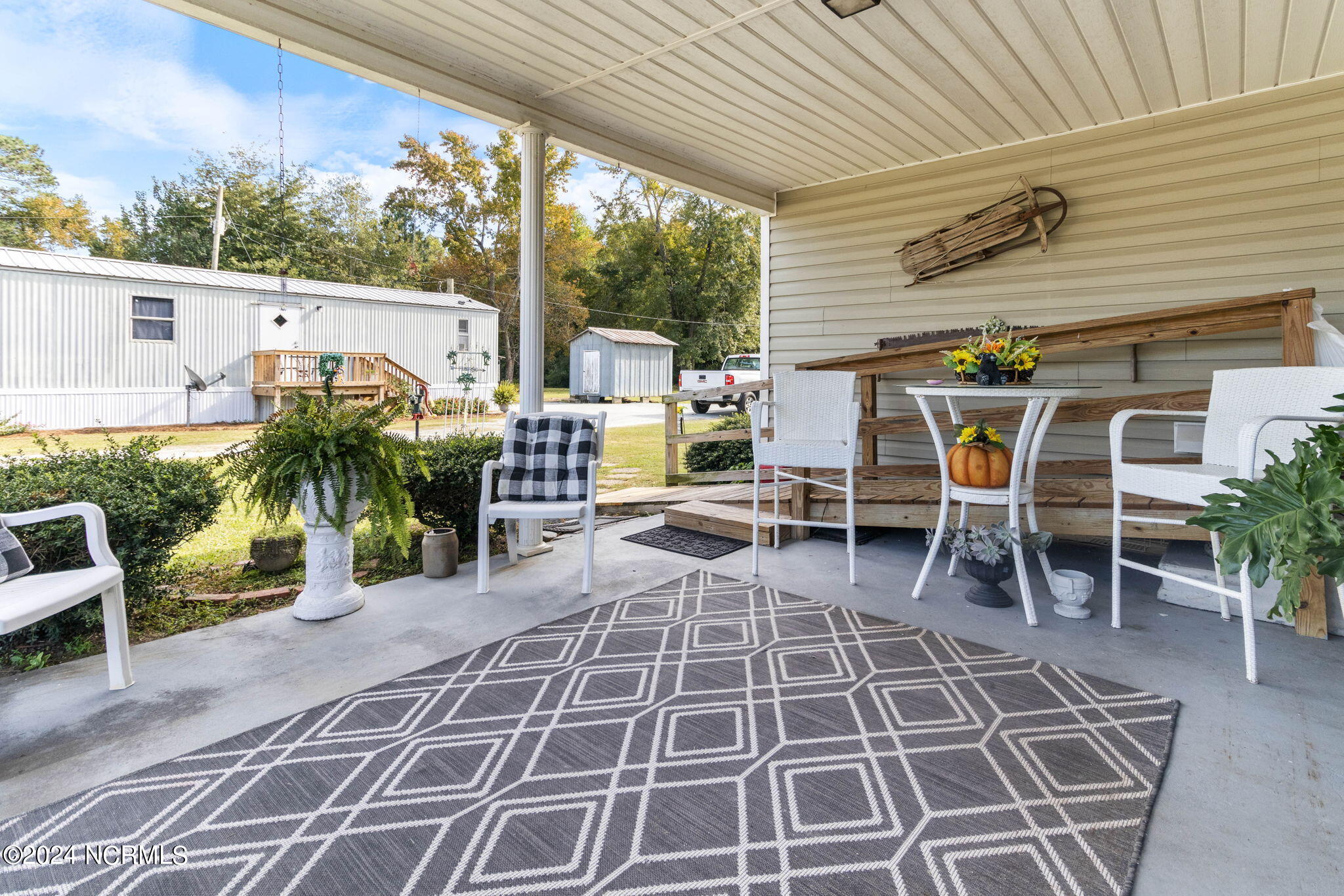 5750 Highway 903 Ayden, NC 28513 - Photo 11 of 25 GW23