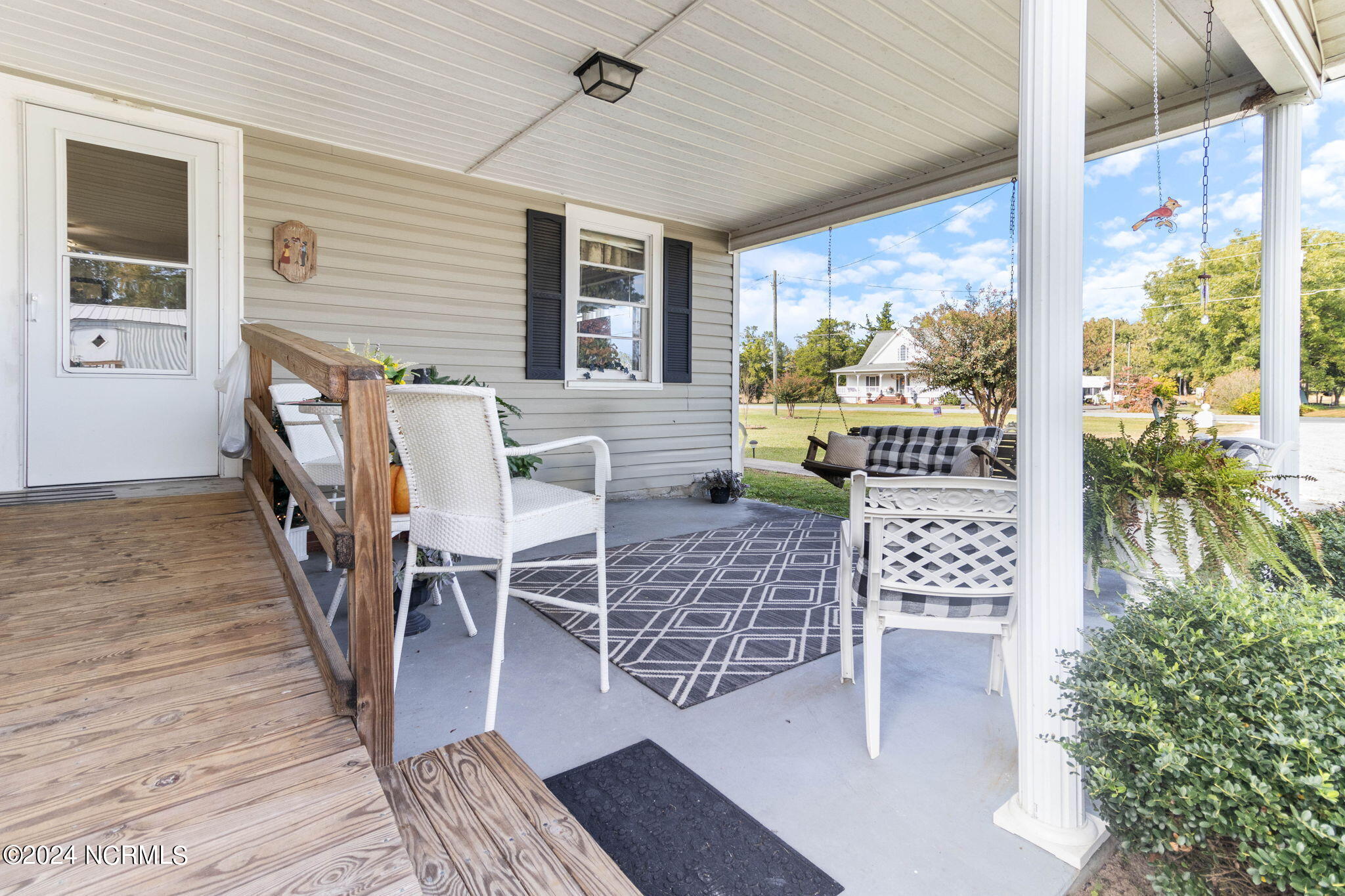 5750 Highway 903 Ayden, NC 28513 - Photo 12 of 25 GW22