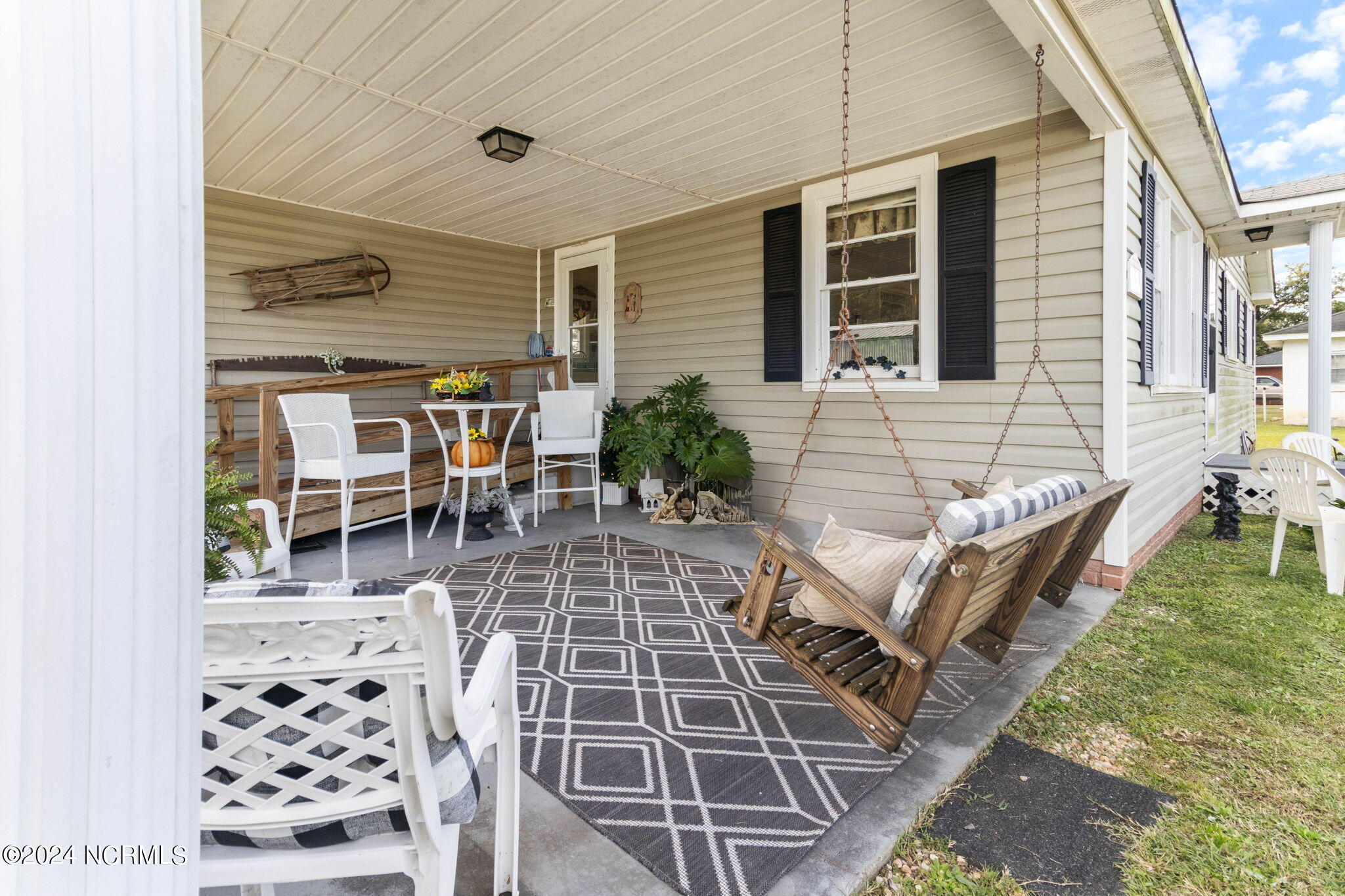 5750 Highway 903 Ayden, NC 28513 - Photo 13 of 25 GW21