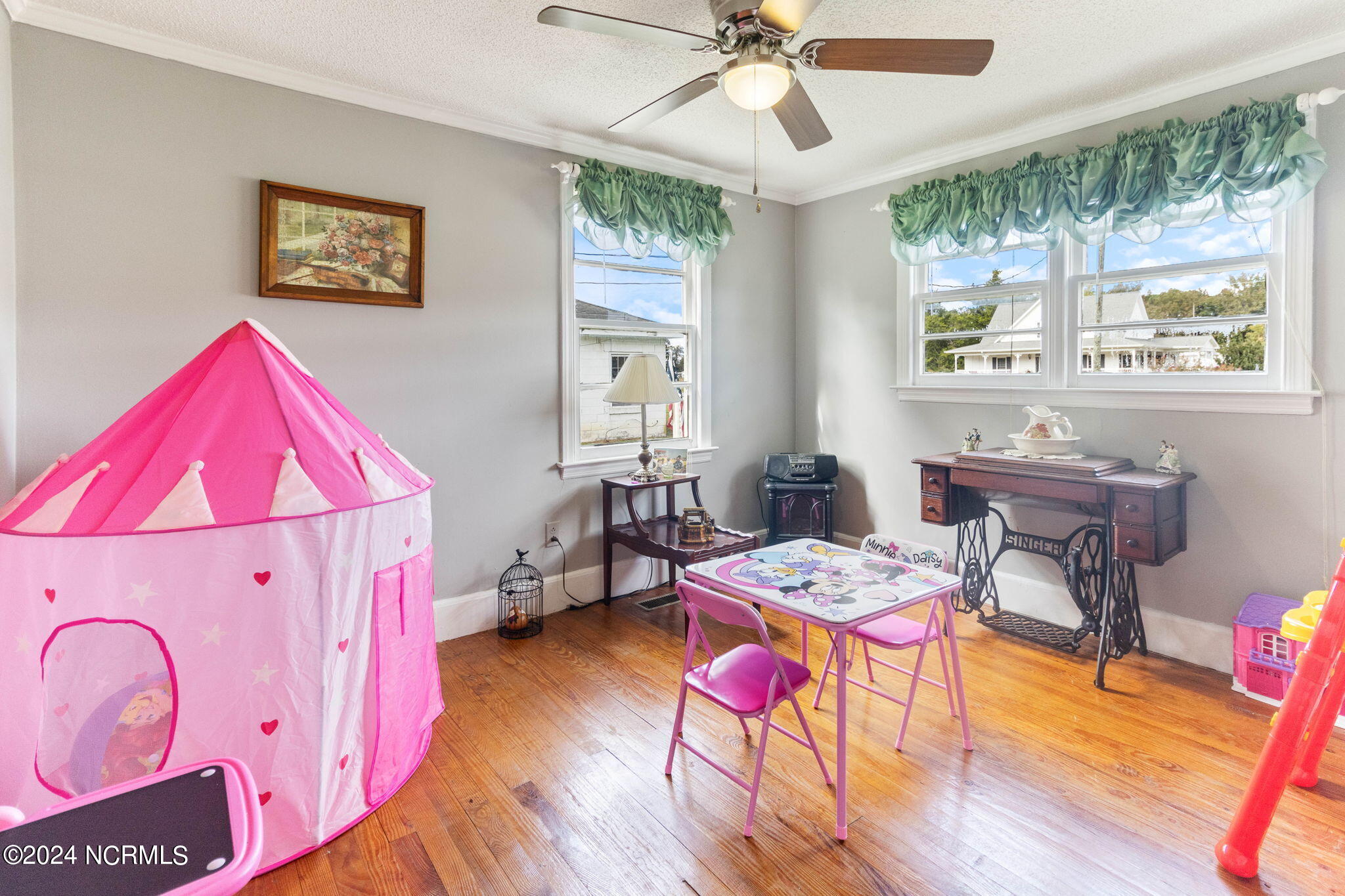 5750 Highway 903 Ayden, NC 28513 - Photo 14 of 25 GW20