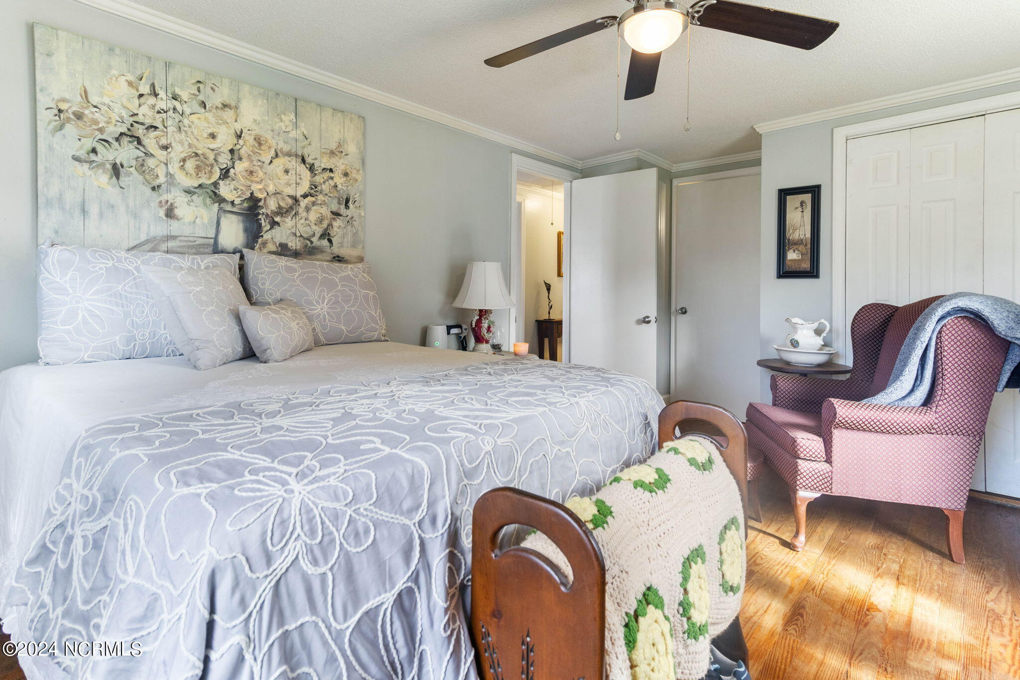 5750 Highway 903 Ayden, NC 28513 - Photo 15 of 25 GW19