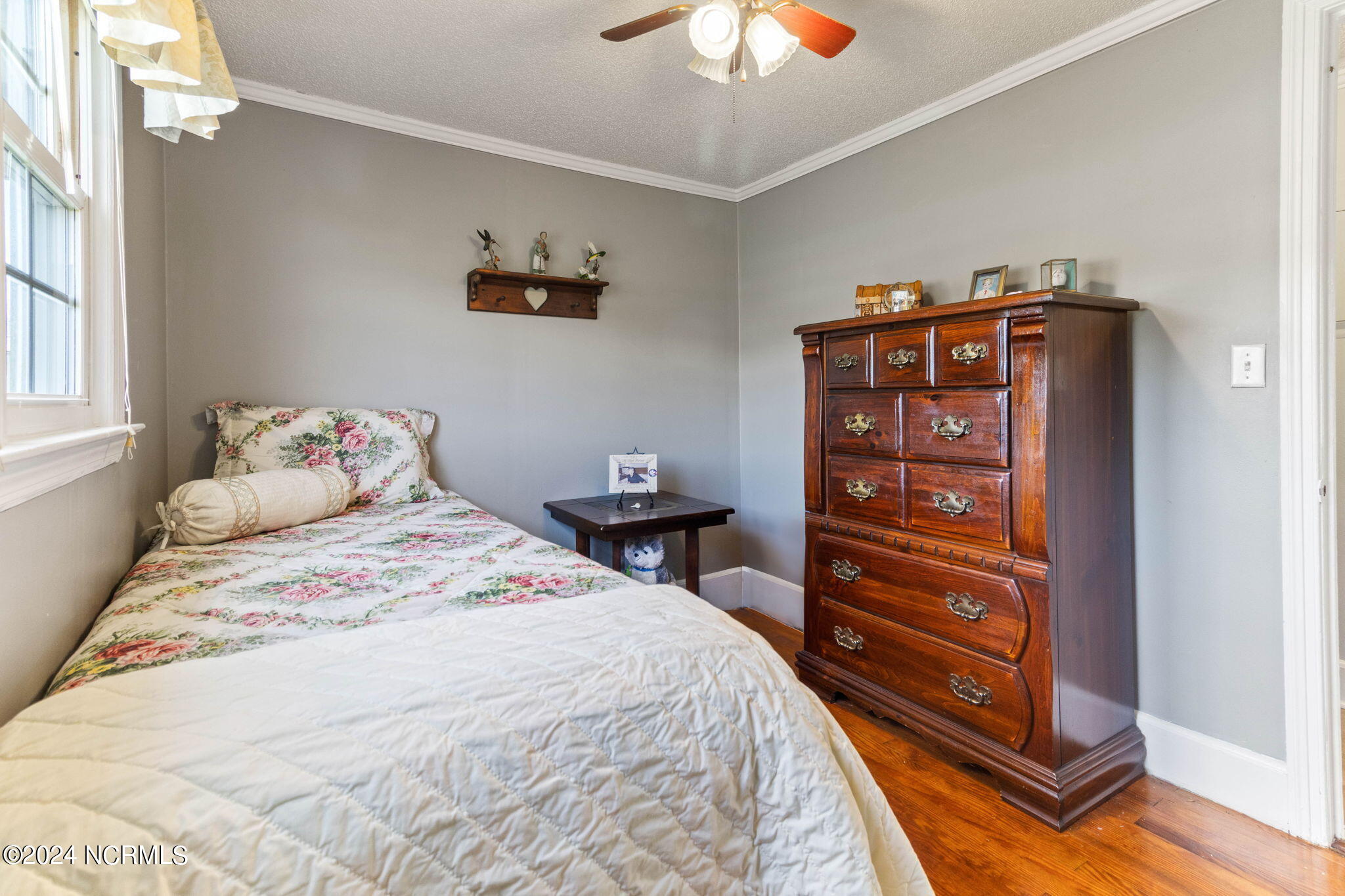 5750 Highway 903 Ayden, NC 28513 - Photo 18 of 25 GW16