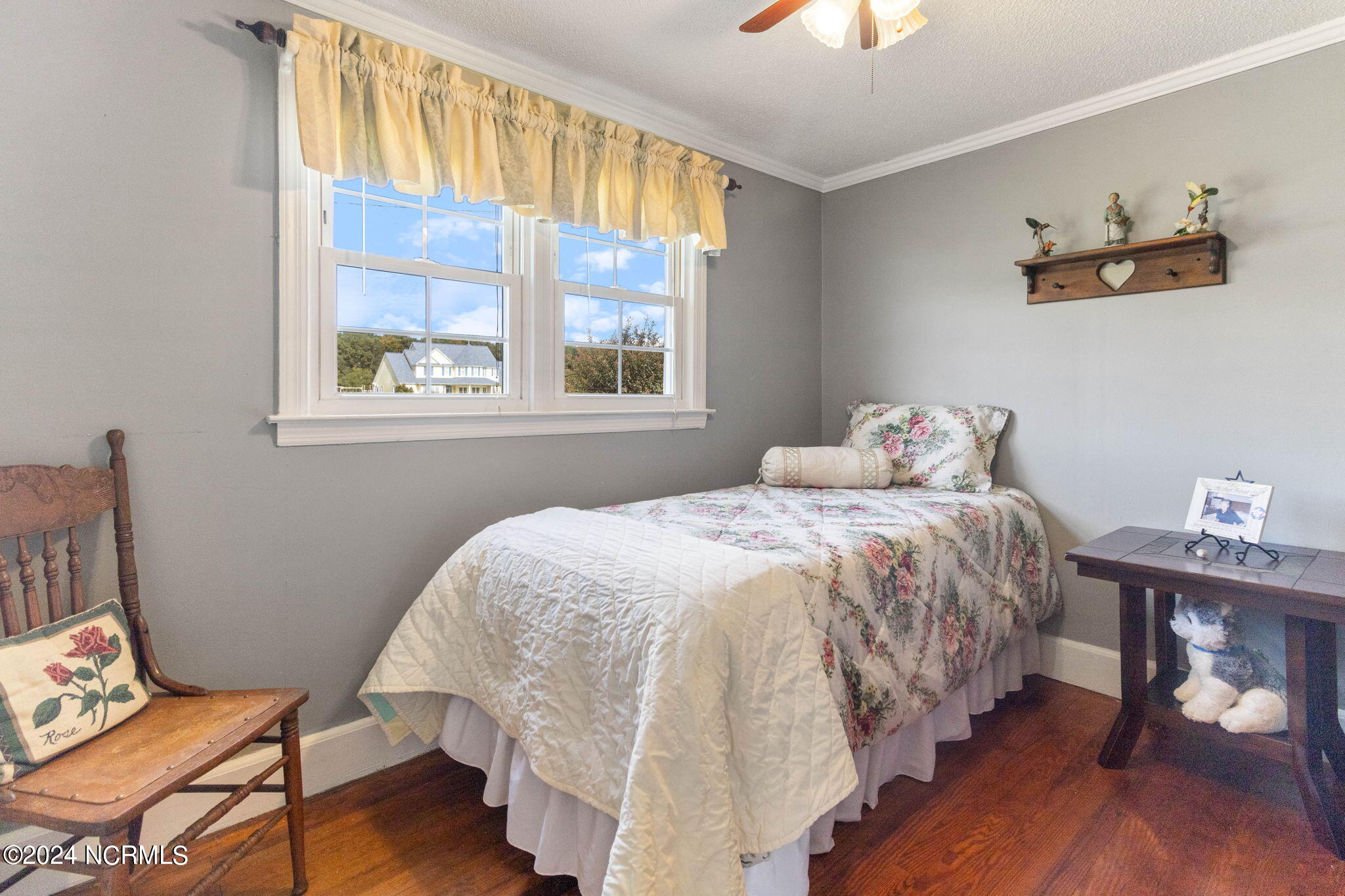 5750 Highway 903 Ayden, NC 28513 - Photo 19 of 25 GW15