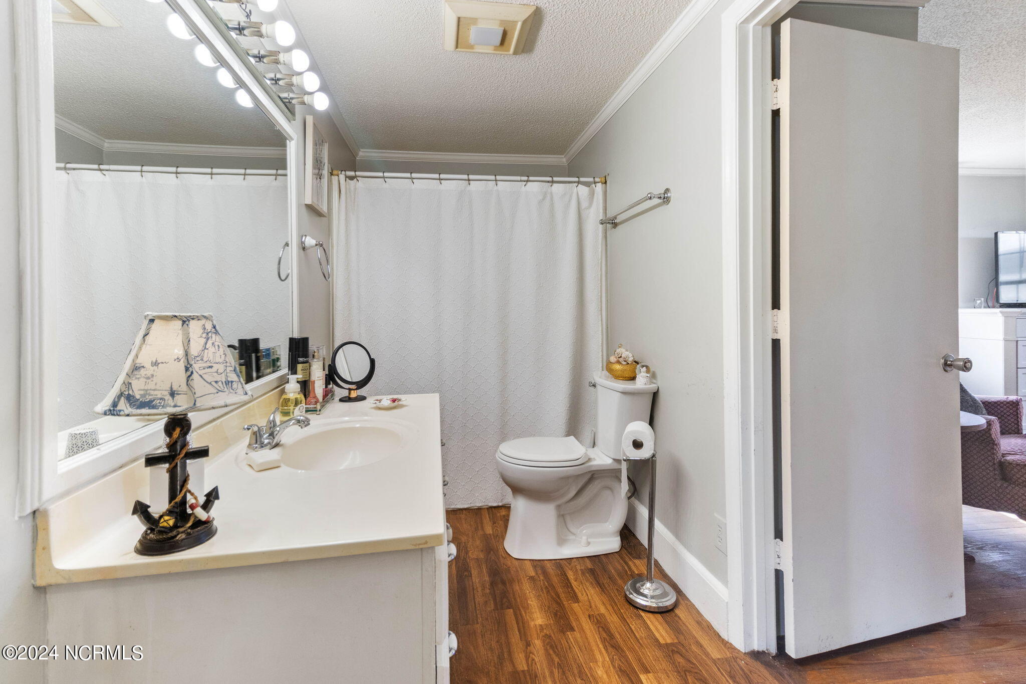 5750 Highway 903 Ayden, NC 28513 - Photo 20 of 25 GW14