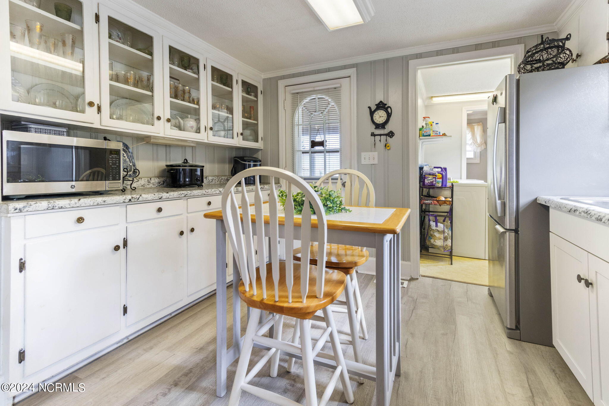 5750 Highway 903 Ayden, NC 28513 - Photo 2 of 25 GW9