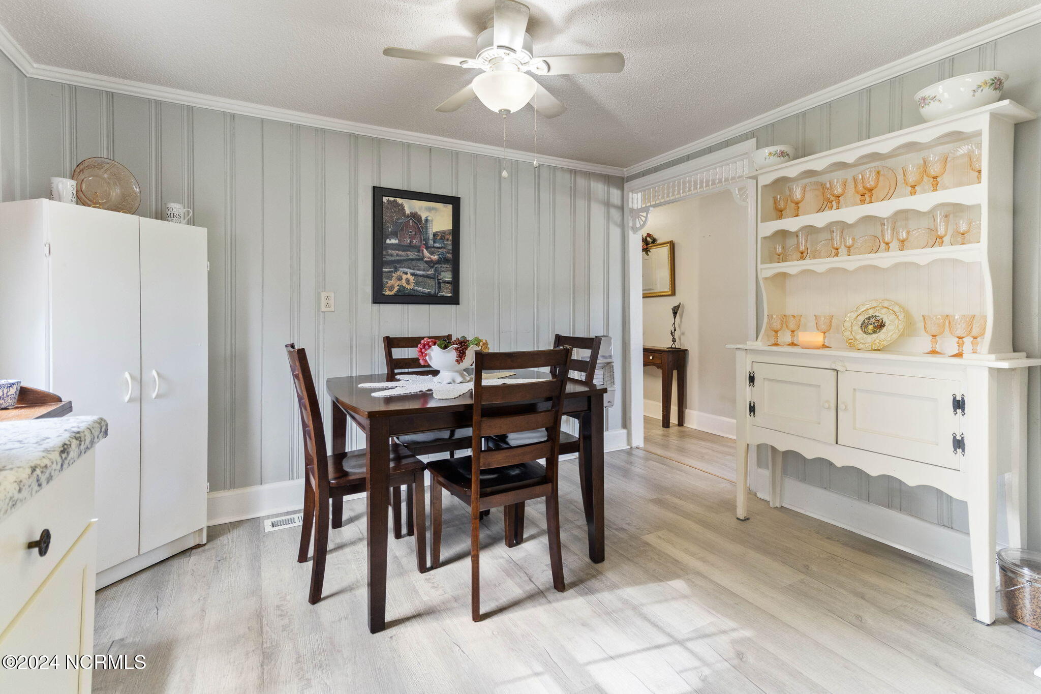 5750 Highway 903 Ayden, NC 28513 - Photo 21 of 25 GW13