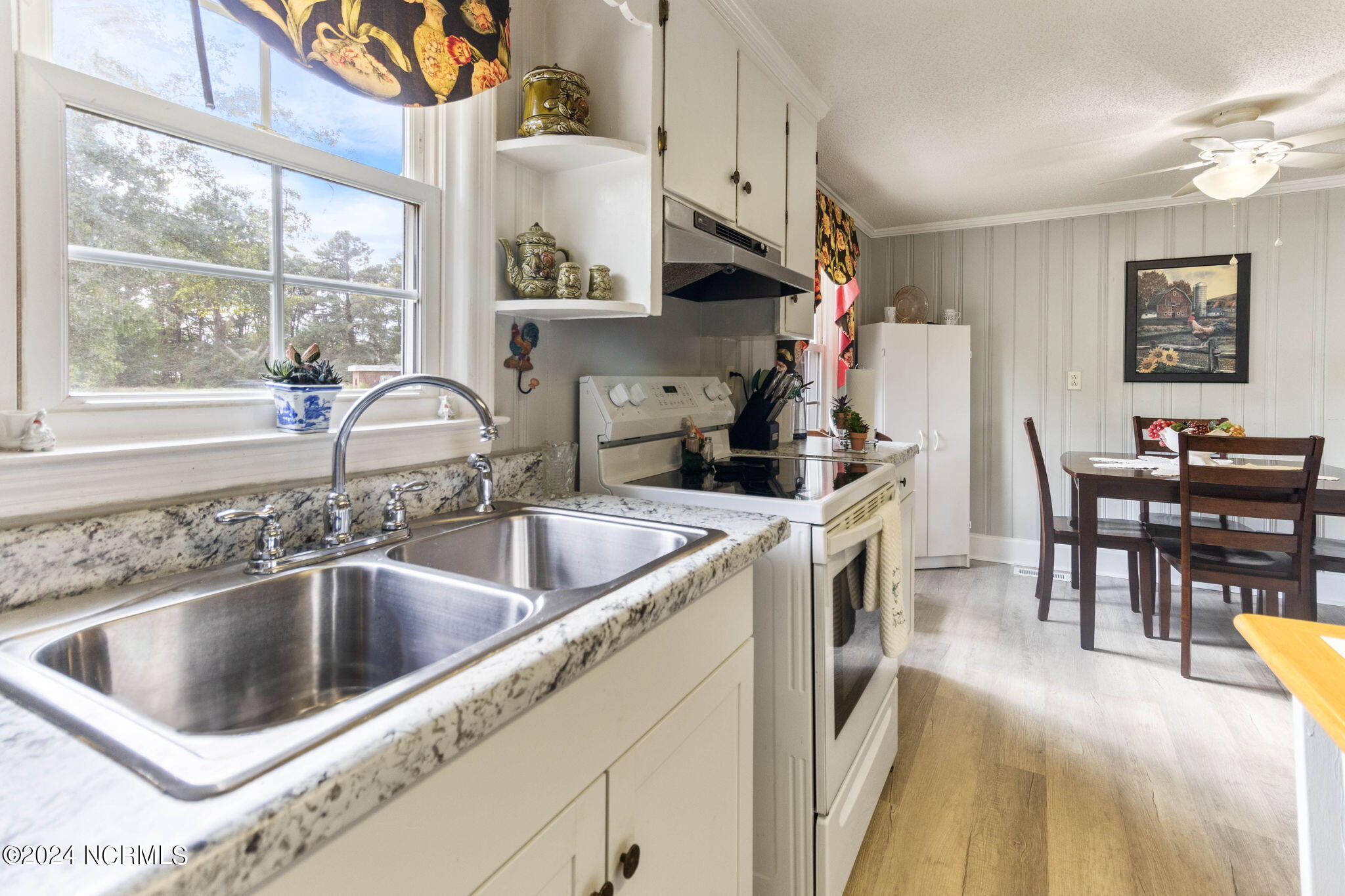 5750 Highway 903 Ayden, NC 28513 - Photo 24 of 25 GW11