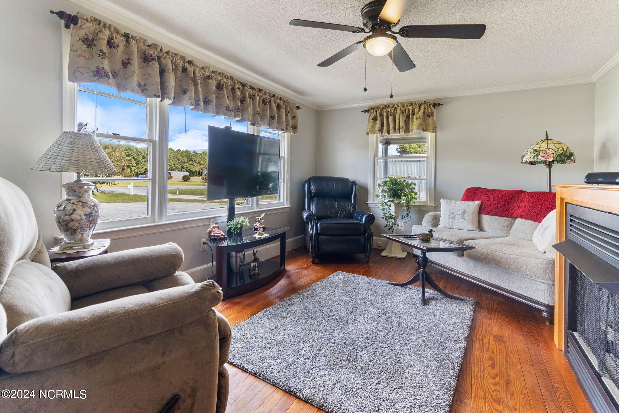 5750 Highway 903 Ayden, NC 28513 - Photo 3 of 25 GW8