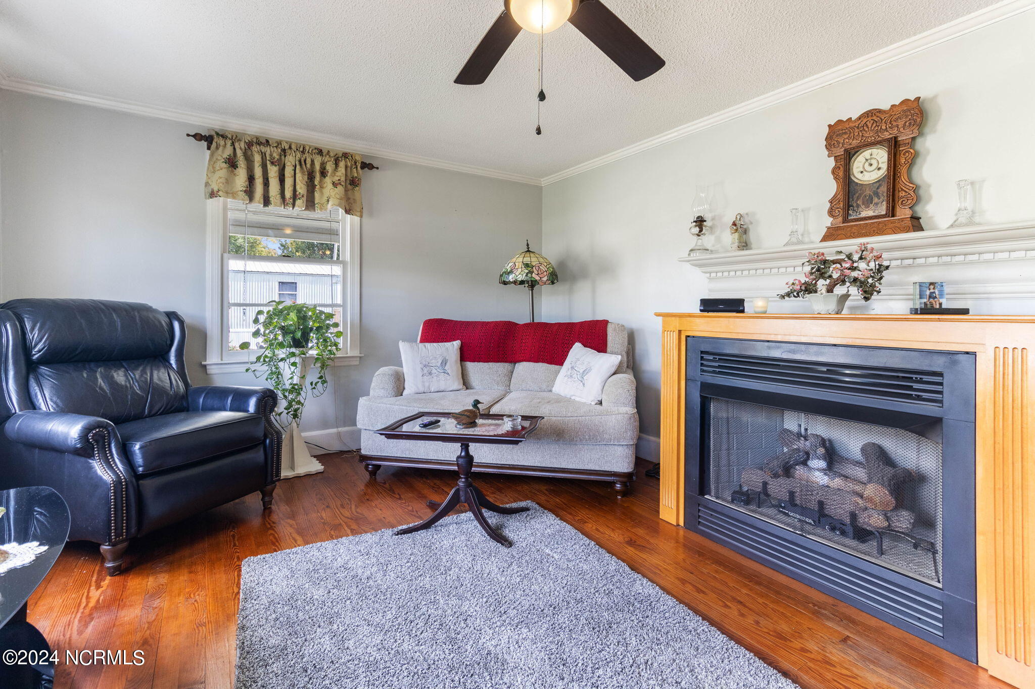 5750 Highway 903 Ayden, NC 28513 - Photo 4 of 25 GW7