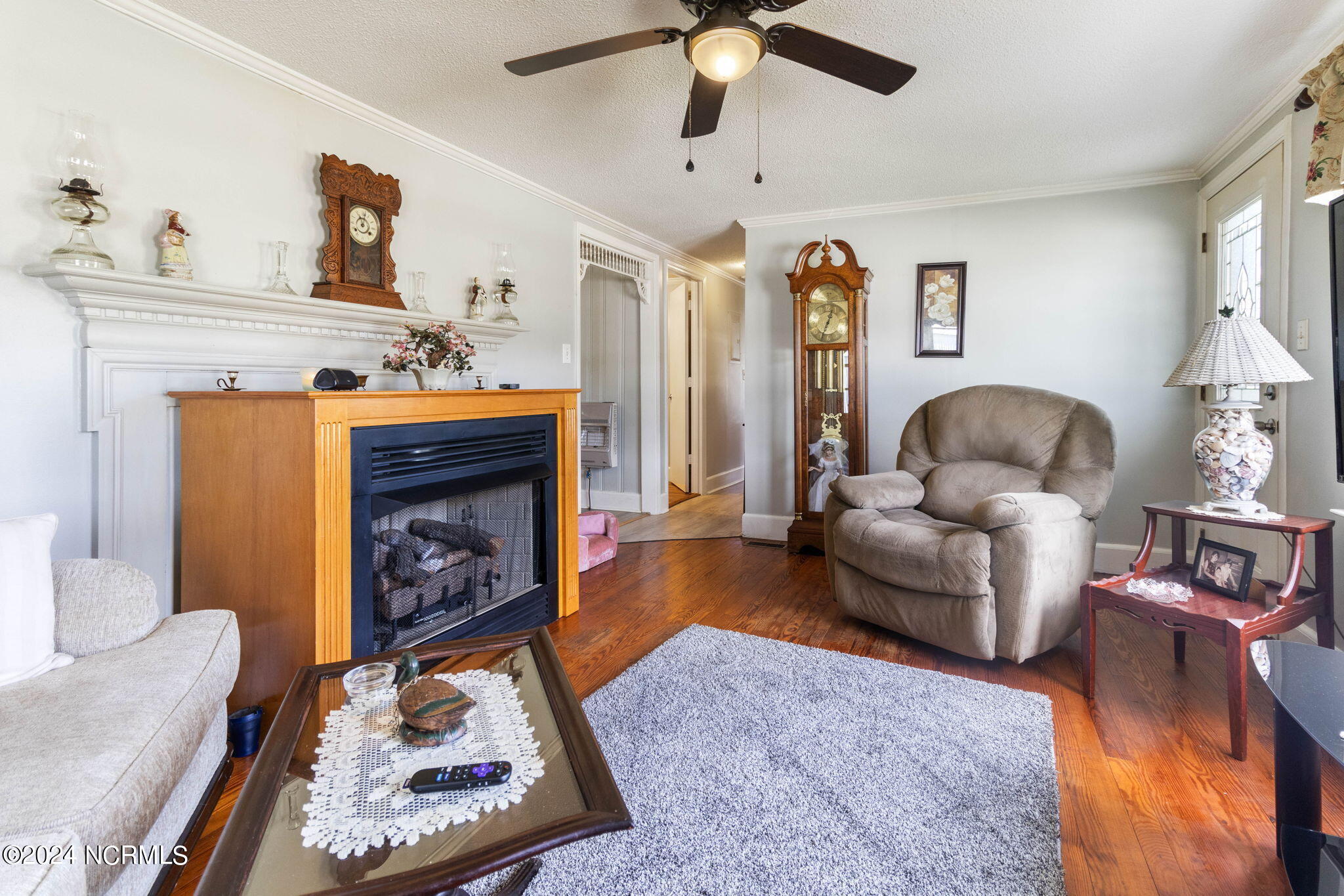 5750 Highway 903 Ayden, NC 28513 - Photo 5 of 25 GW6