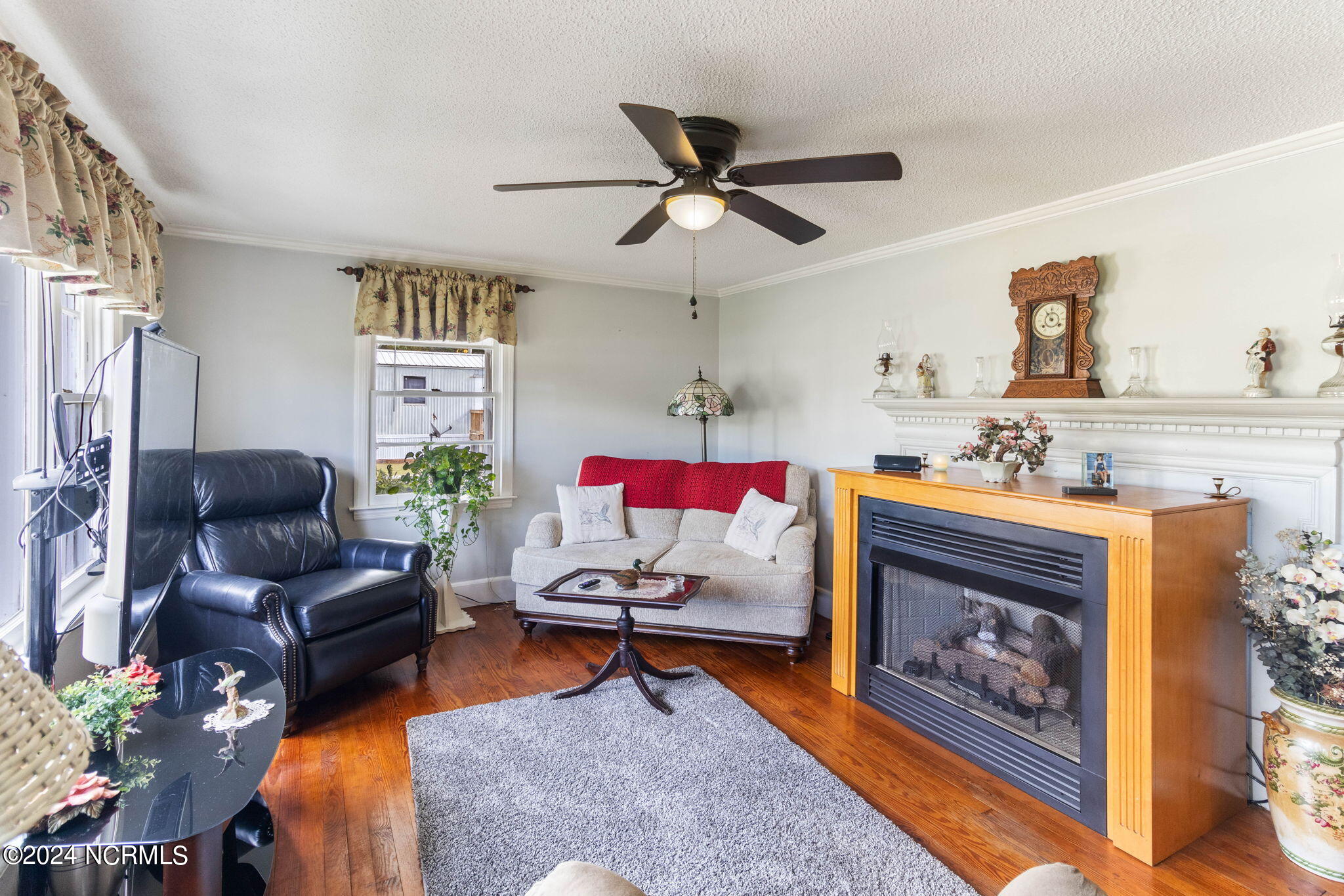 5750 Highway 903 Ayden, NC 28513 - Photo 6 of 25 GW5