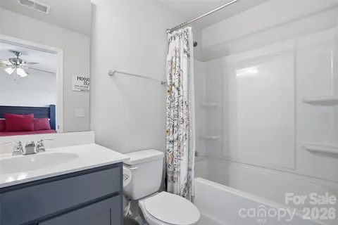 $519,900 | 5043 Baileys Run Drive, Rock Hill, SC 29732