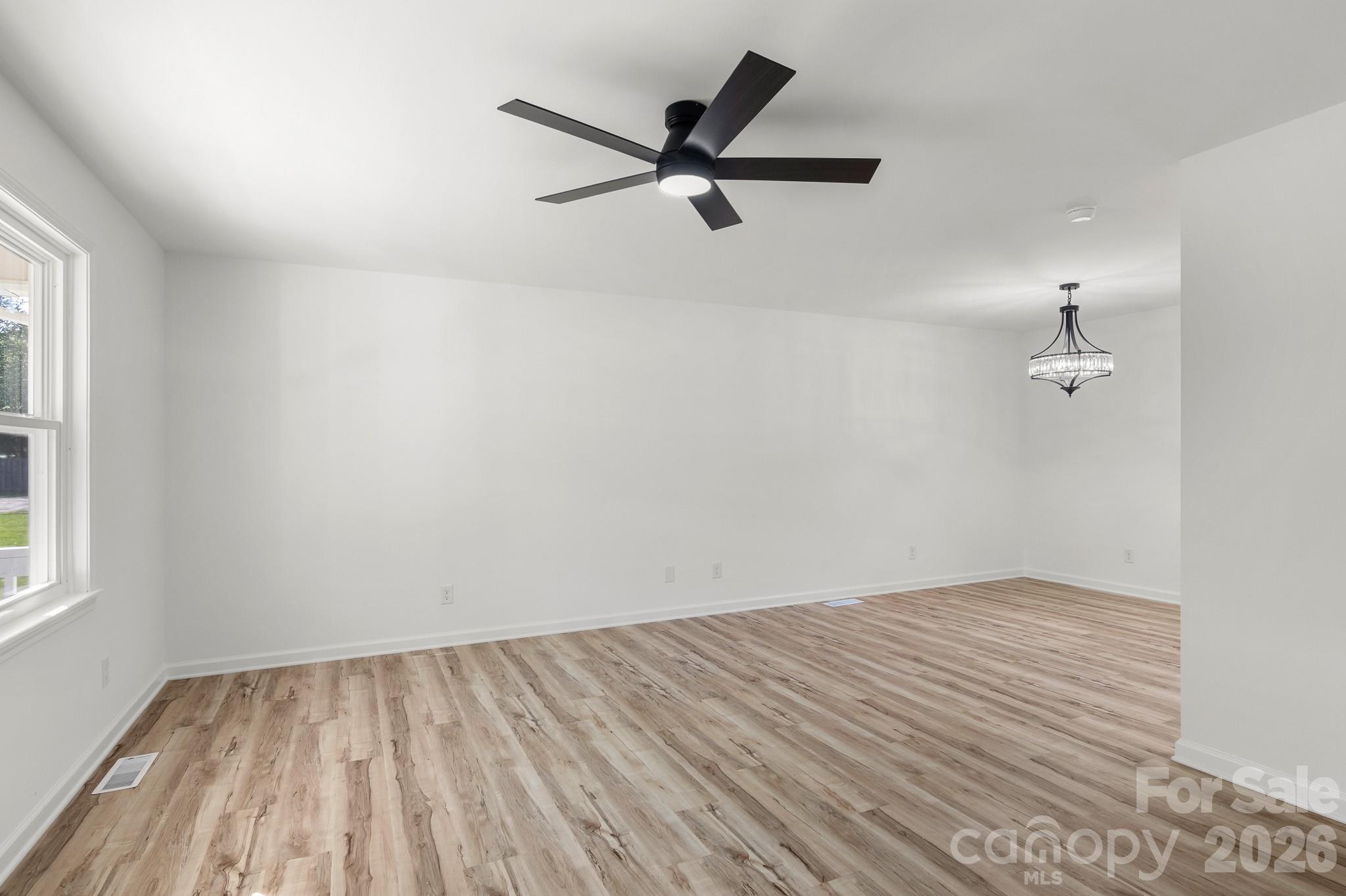 2805 Chester Highway York, SC 29745 - Photo 12 of 48