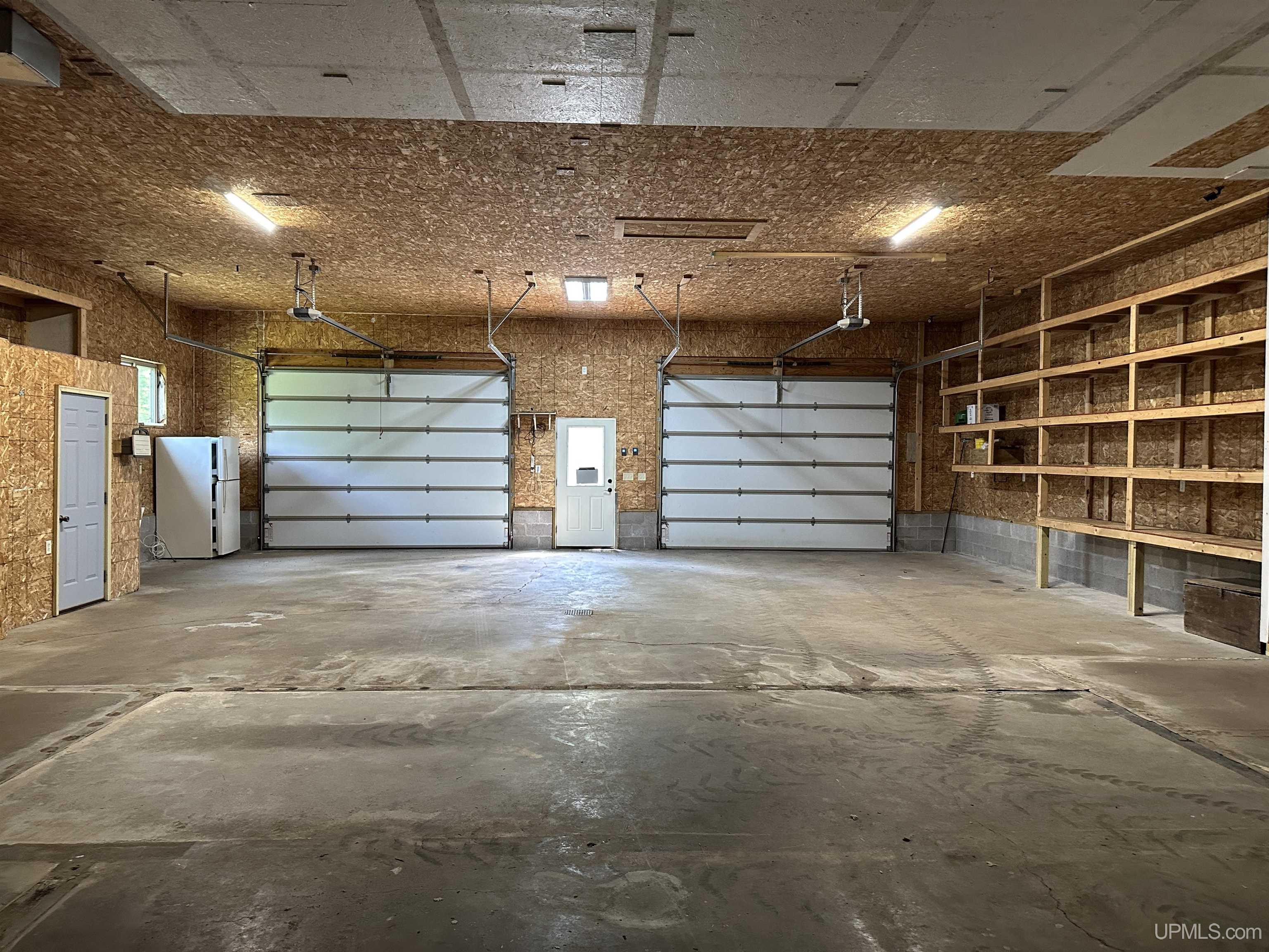 23 Chipman Drive Ishpeming, MI 49849 - Photo 81 of 92