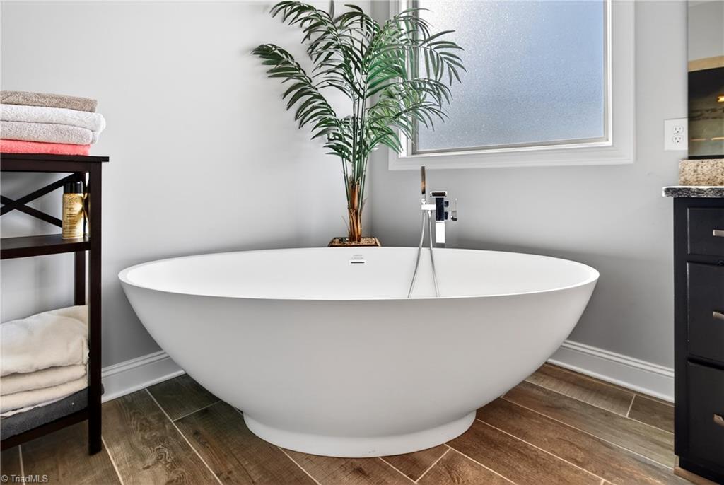 6800 Koala Drive Oak Ridge, NC 27310 - Photo 15 of 47