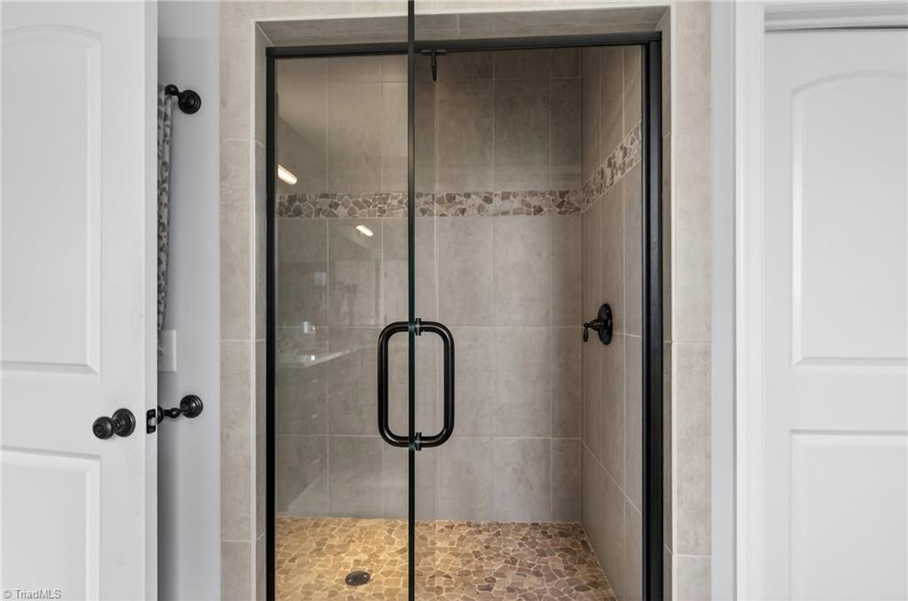 6800 Koala Drive Oak Ridge, NC 27310 - Photo 19 of 47