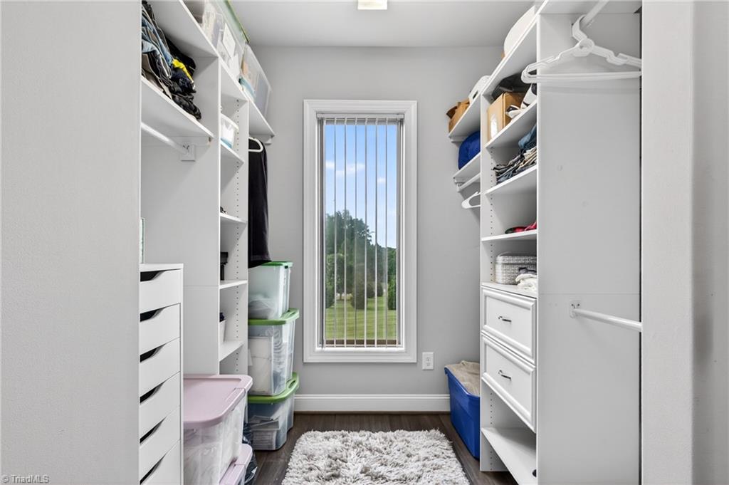 6800 Koala Drive Oak Ridge, NC 27310 - Photo 20 of 47