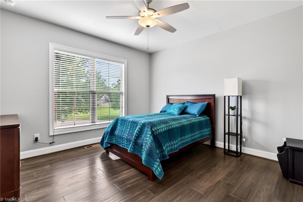 6800 Koala Drive Oak Ridge, NC 27310 - Photo 23 of 47