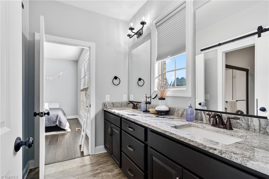 6800 Koala Drive Oak Ridge, NC 27310 - Photo 25 of 47