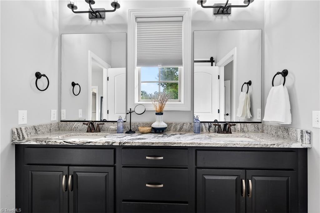 6800 Koala Drive Oak Ridge, NC 27310 - Photo 26 of 47