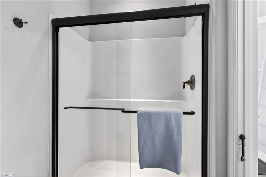 6800 Koala Drive Oak Ridge, NC 27310 - Photo 28 of 47