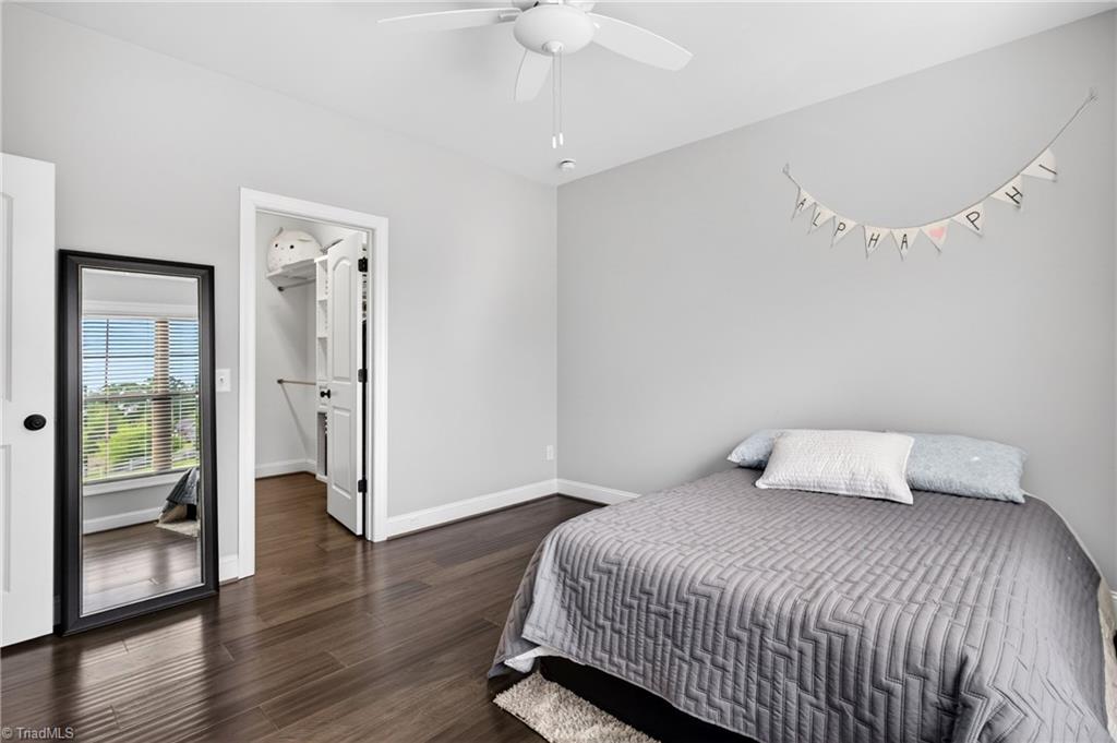 6800 Koala Drive Oak Ridge, NC 27310 - Photo 29 of 47