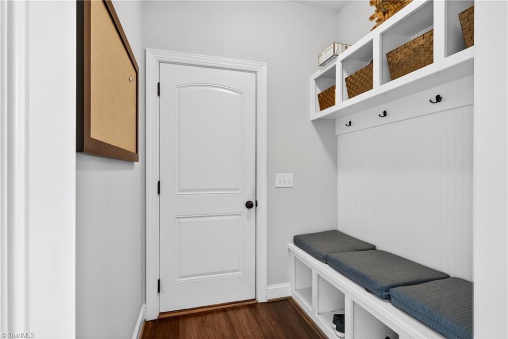 6800 Koala Drive Oak Ridge, NC 27310 - Photo 33 of 47