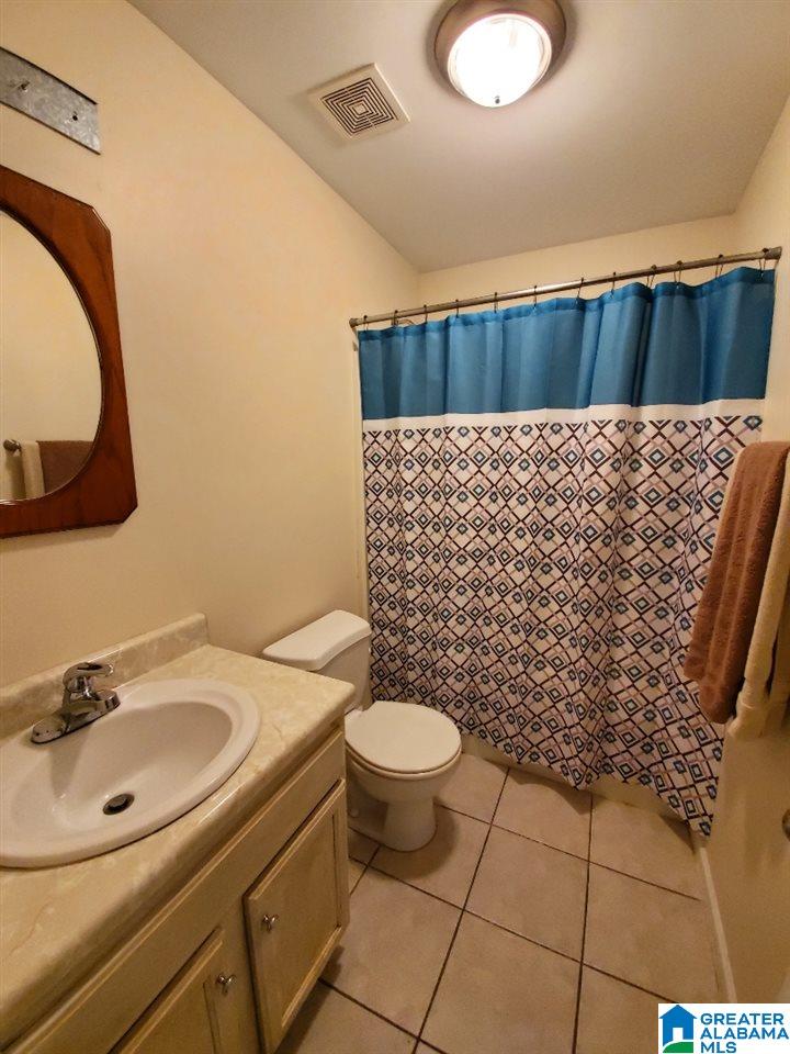 122 Wet Cat Road Hayden, AL 35079 - Photo 8 of 16 Gallery Image 8