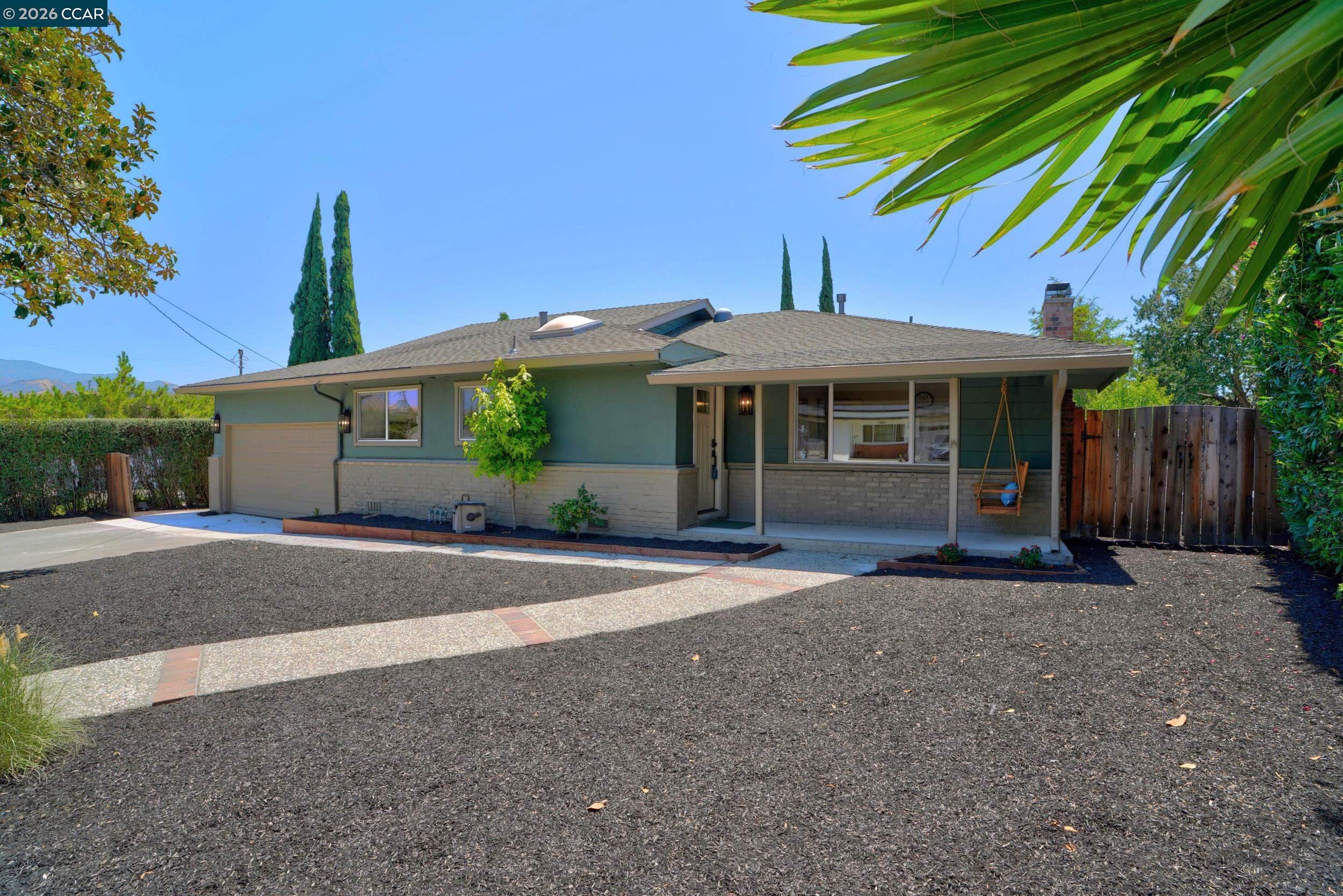 4054 Kimberly Place Concord, CA 94521 - Photo 55 of 59