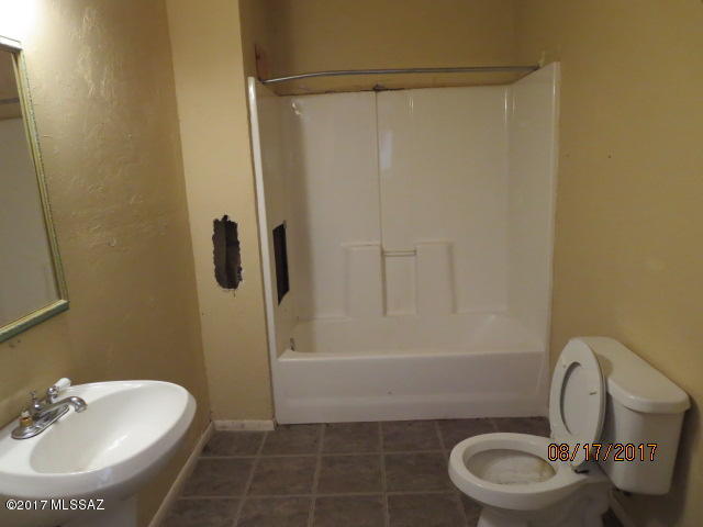 700 March Street Pearce, AZ 85625 - Photo 47 of 50