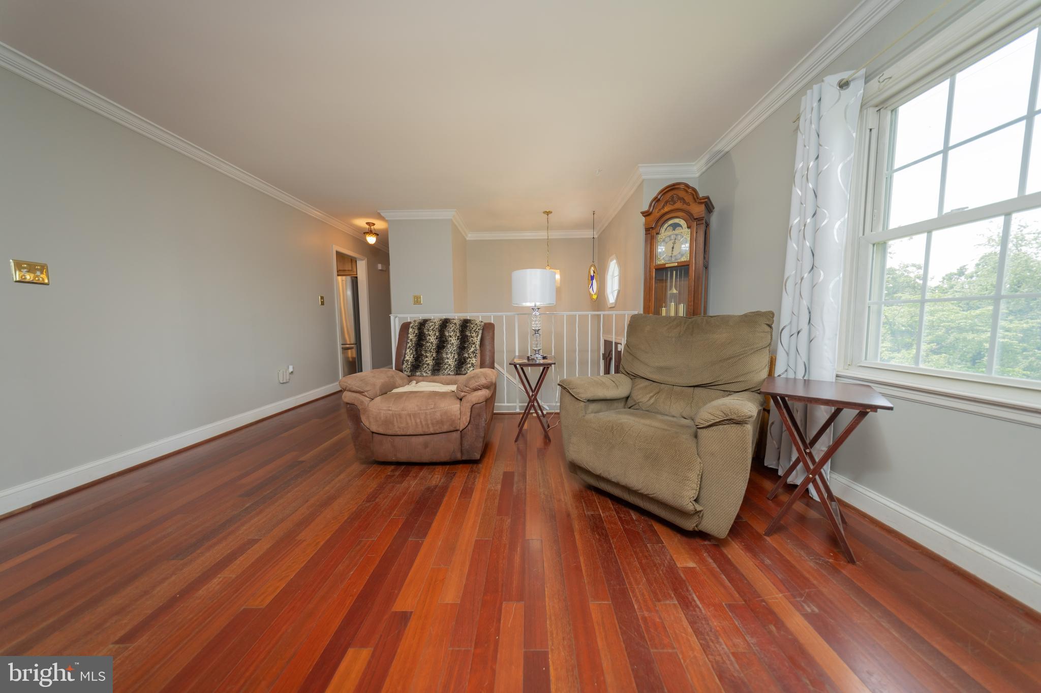 4179 Fiery Run Road Linden, VA 22642 - Photo 2 of 80 Family Room