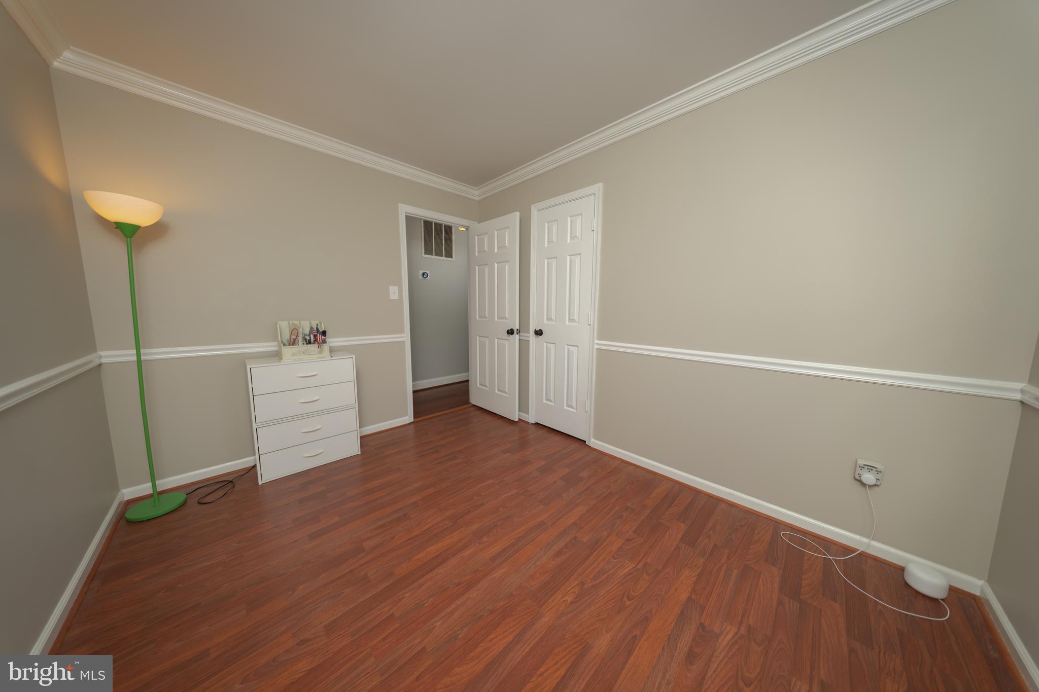 4179 Fiery Run Road Linden, VA 22642 - Photo 30 of 80 Bedroom Three