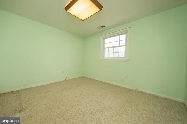 $849,999 | 4179 Fiery Run Road, Linden, VA 22642