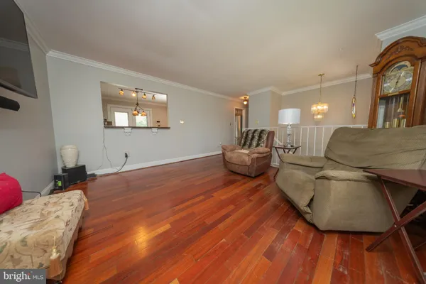 $849,999 | 4179 Fiery Run Road, Linden, VA 22642