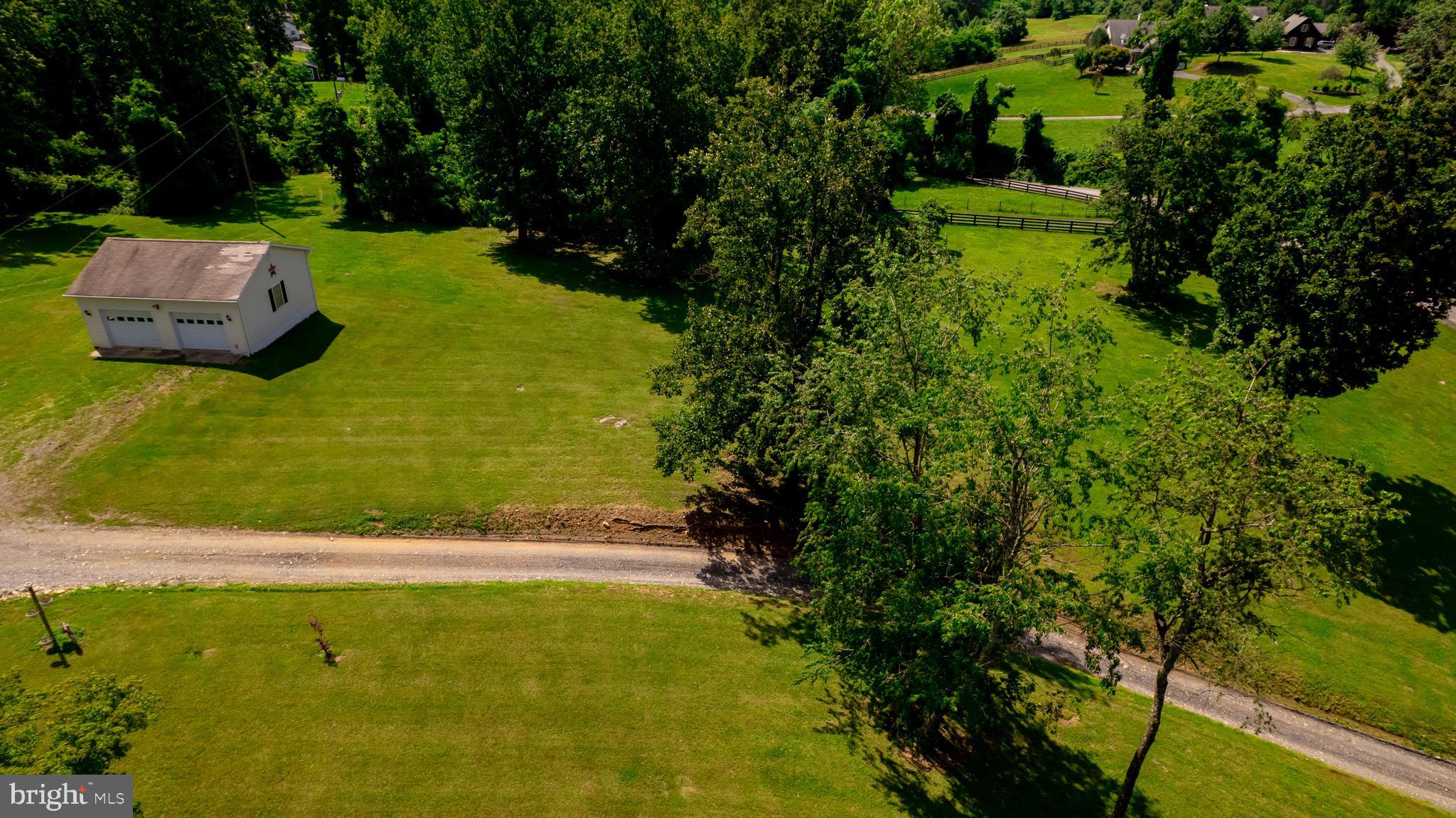 4179 Fiery Run Road Linden, VA 22642 - Photo 68 of 80 Land