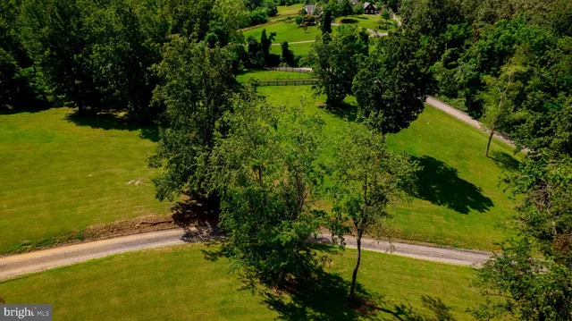 $849,999 | 4179 Fiery Run Road, Linden, VA 22642