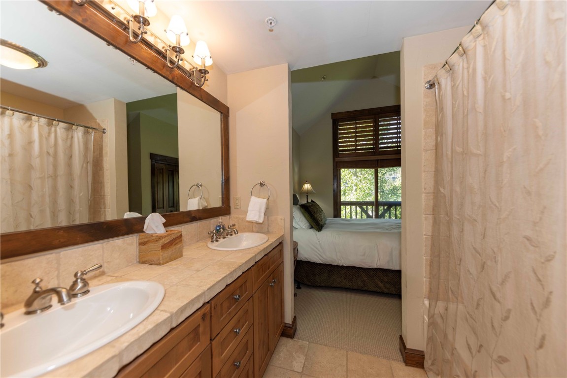 97 Lake Ridge Circle, Unit 1861 Keystone, CO 80435 - Photo 18 of 38 Gallery Image 18