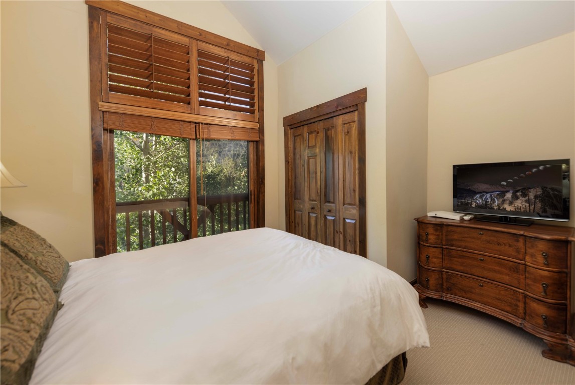 97 Lake Ridge Circle, Unit 1861 Keystone, CO 80435 - Photo 23 of 38 Gallery Image 23