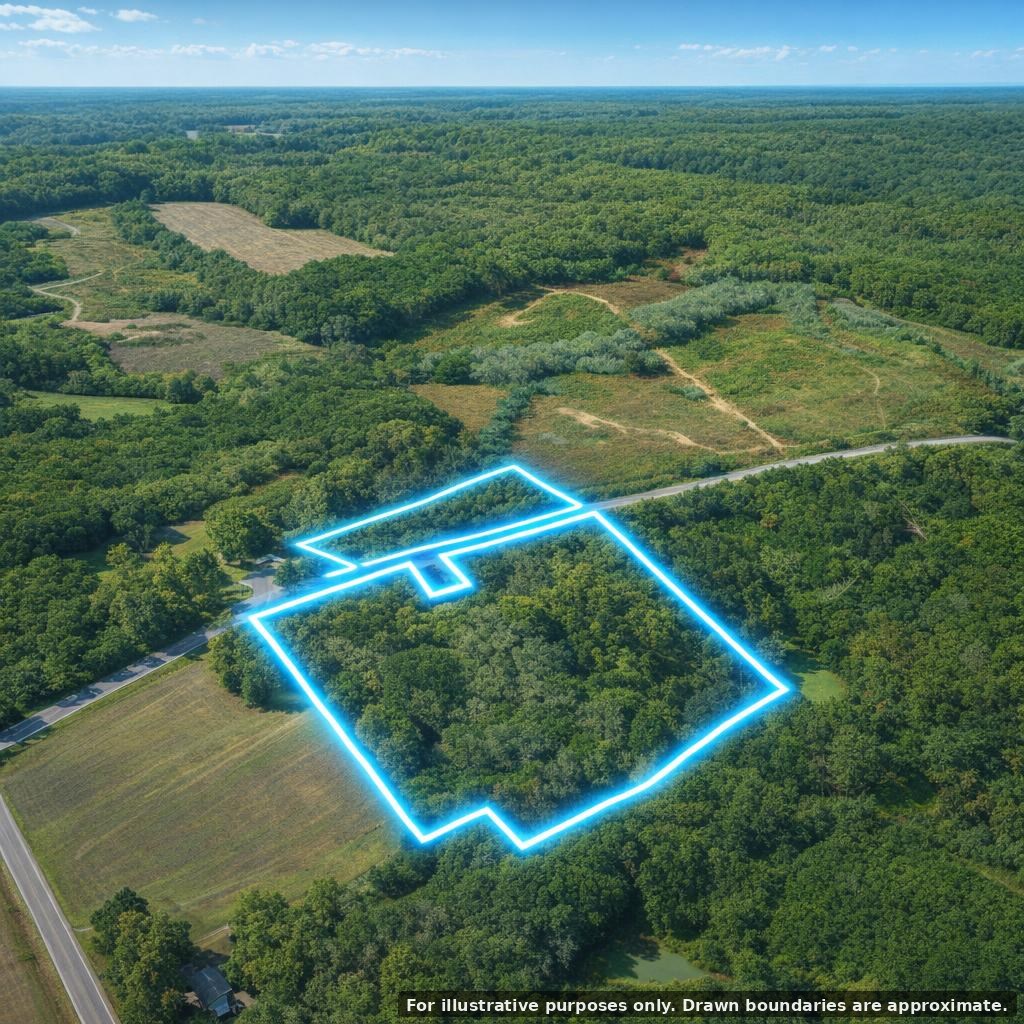 40.8 Acres Johnson Bridge Road Ariton, AL 36311 - Photo 9 of 10