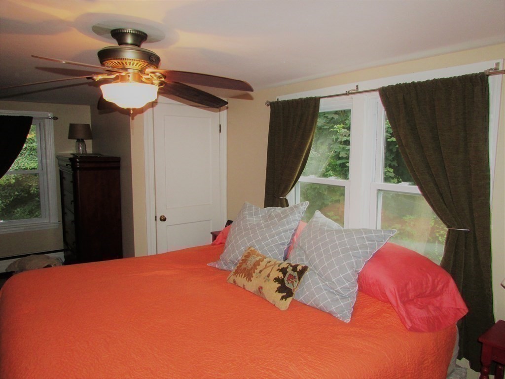32 Warren Road Ashland, MA 01721 - Photo 15 of 32 Gallery Image 15