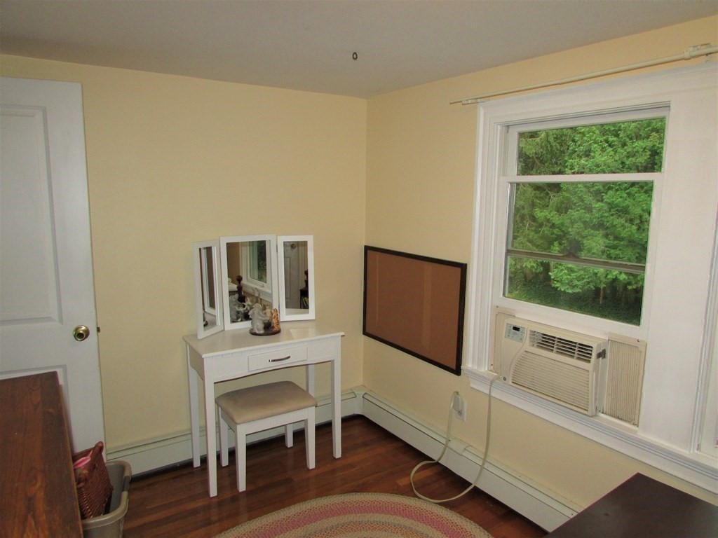 32 Warren Road Ashland, MA 01721 - Photo 23 of 32 Gallery Image 23