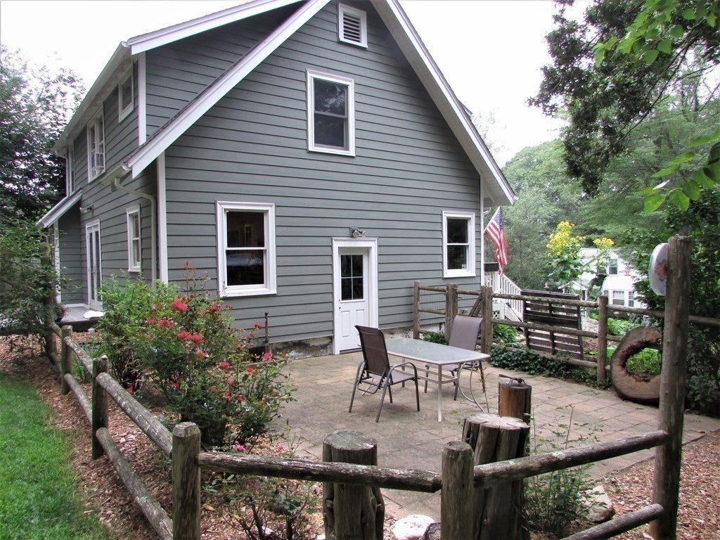 32 Warren Road Ashland, MA 01721 - Photo 28 of 32 Gallery Image 28