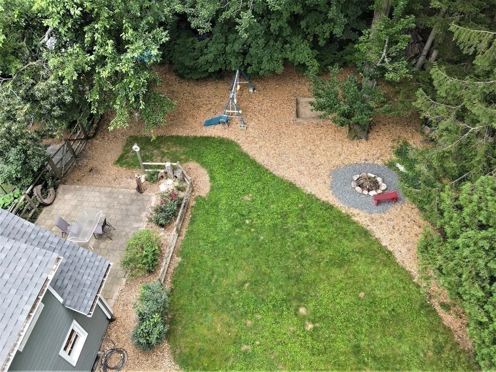 32 Warren Road Ashland, MA 01721 - Photo 31 of 32 Gallery Image 31