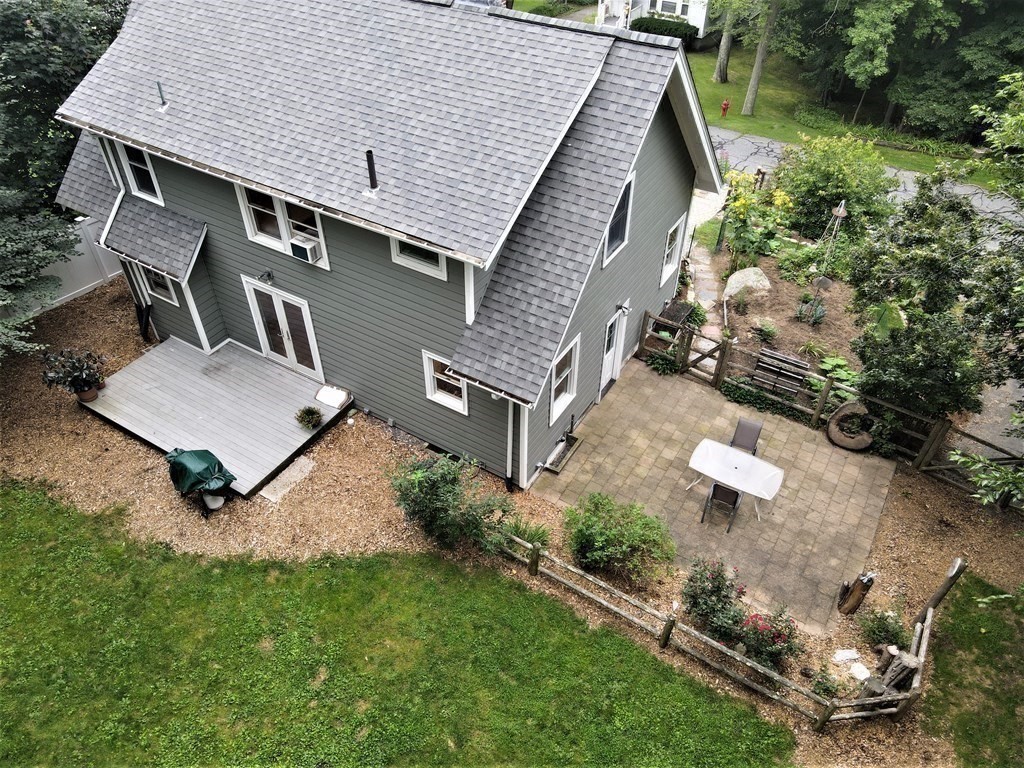 32 Warren Road Ashland, MA 01721 - Photo 32 of 32 Gallery Image 32