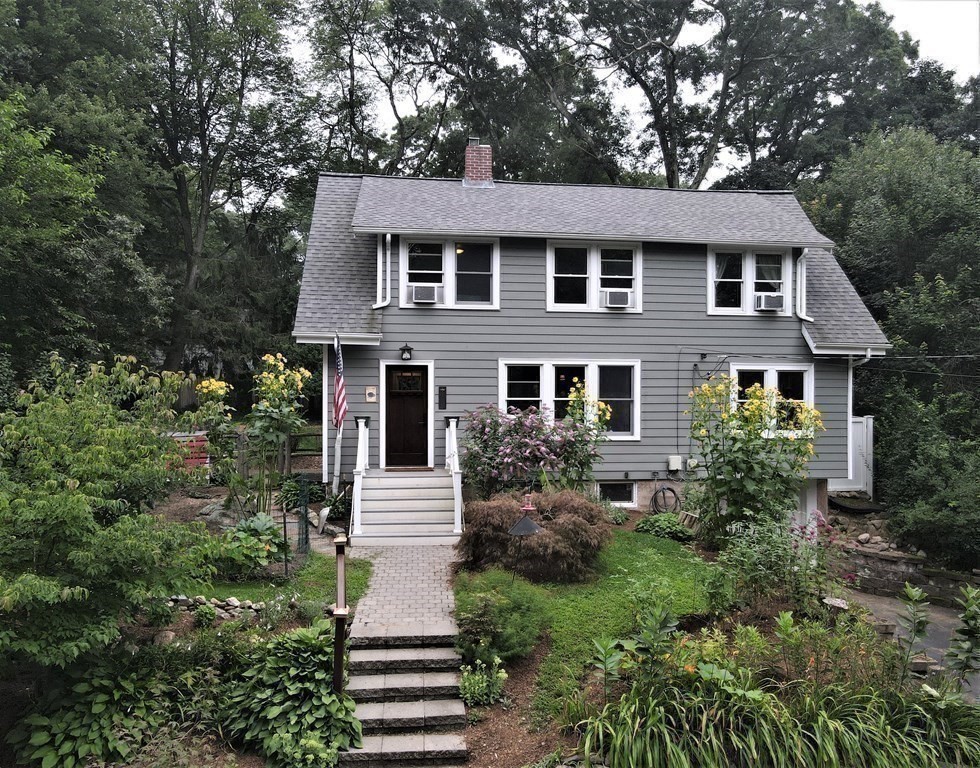 Gallery Image 6