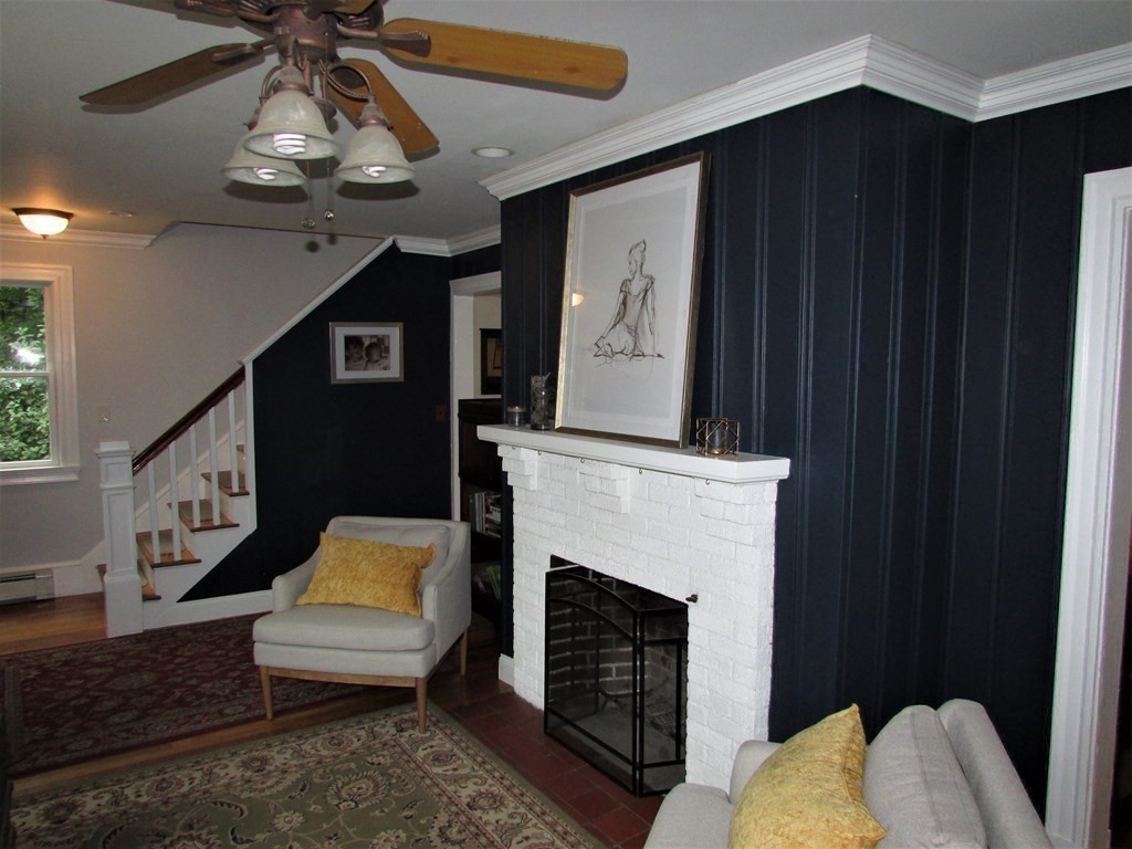 32 Warren Road Ashland, MA 01721 - Photo 8 of 32 Gallery Image 8