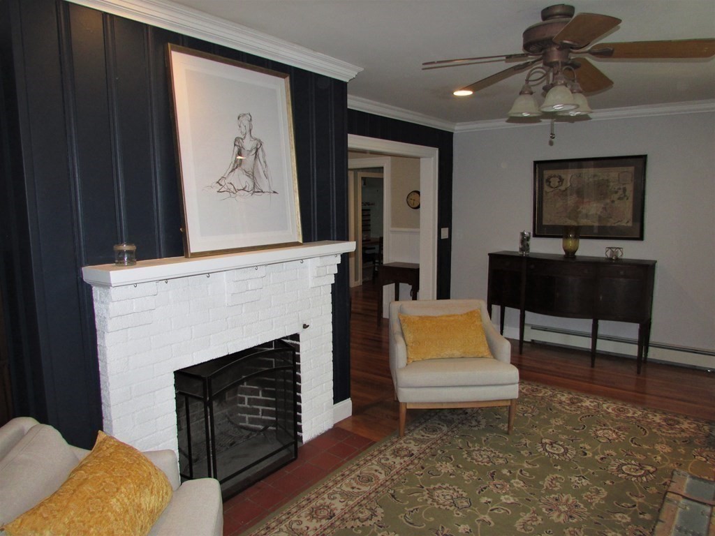 32 Warren Road Ashland, MA 01721 - Photo 9 of 32 Gallery Image 9