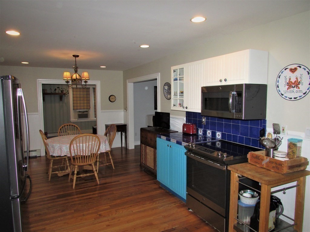 32 Warren Road Ashland, MA 01721 - Photo 10 of 32 Gallery Image 10