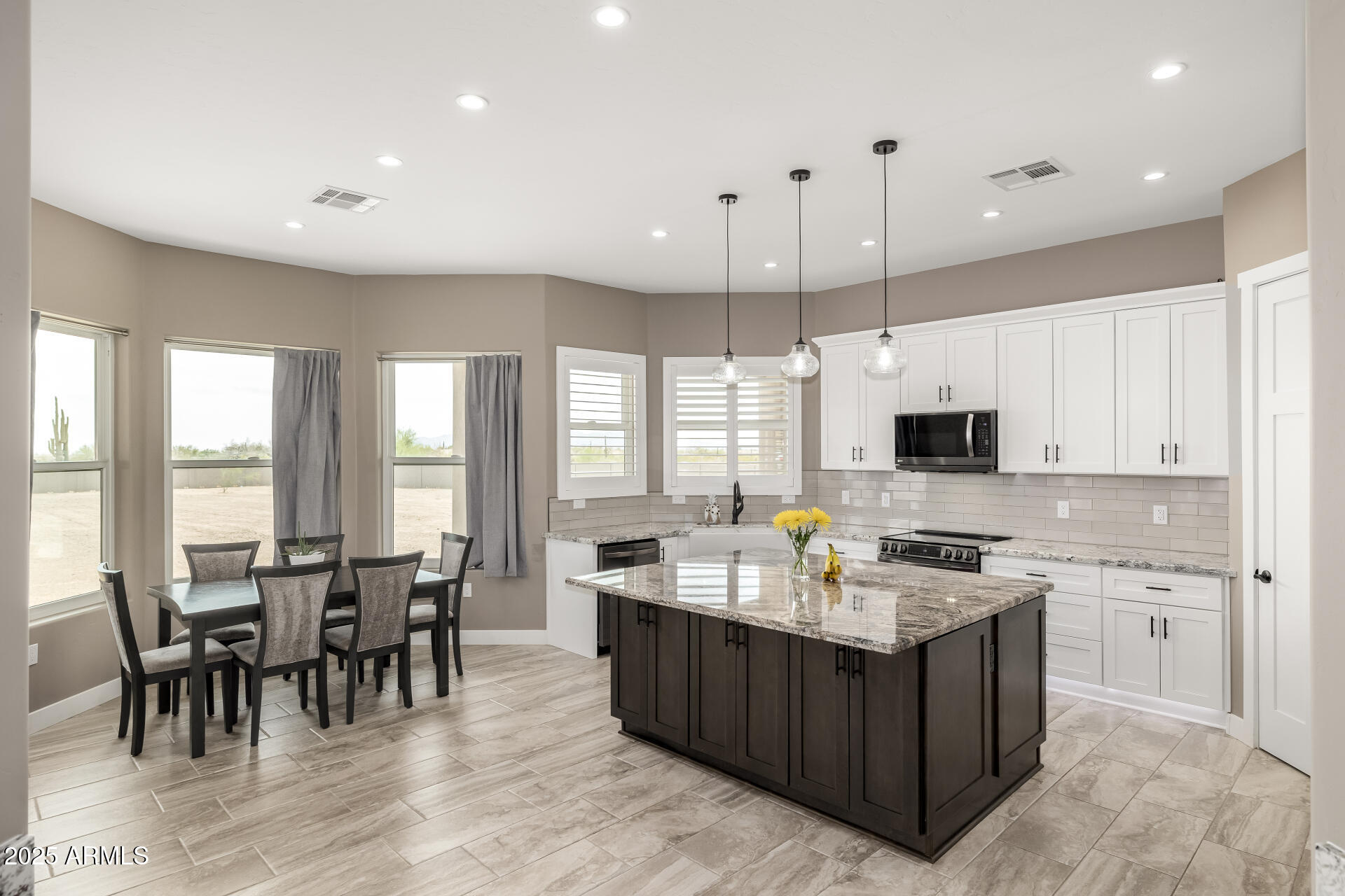 16431 West Rancho Laredo Drive Surprise, AZ 85387 - Photo 11 of 51 08-Rancho Laredo